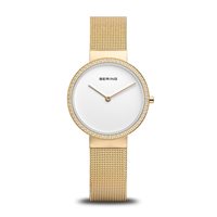 Orologio Bering Donna in Acciaio 5710718390885 - 5710718390885